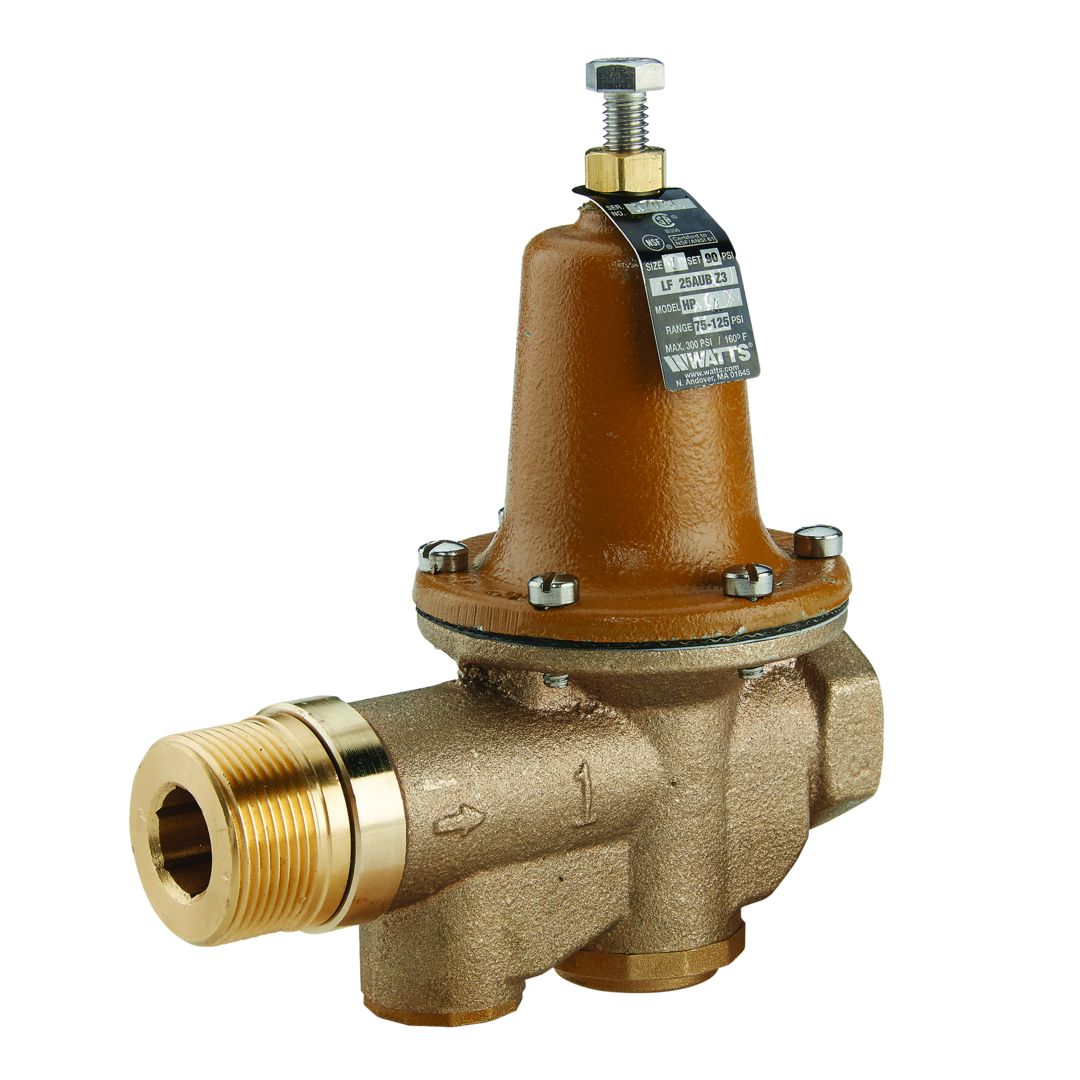 25AUB-Z6 Product Image