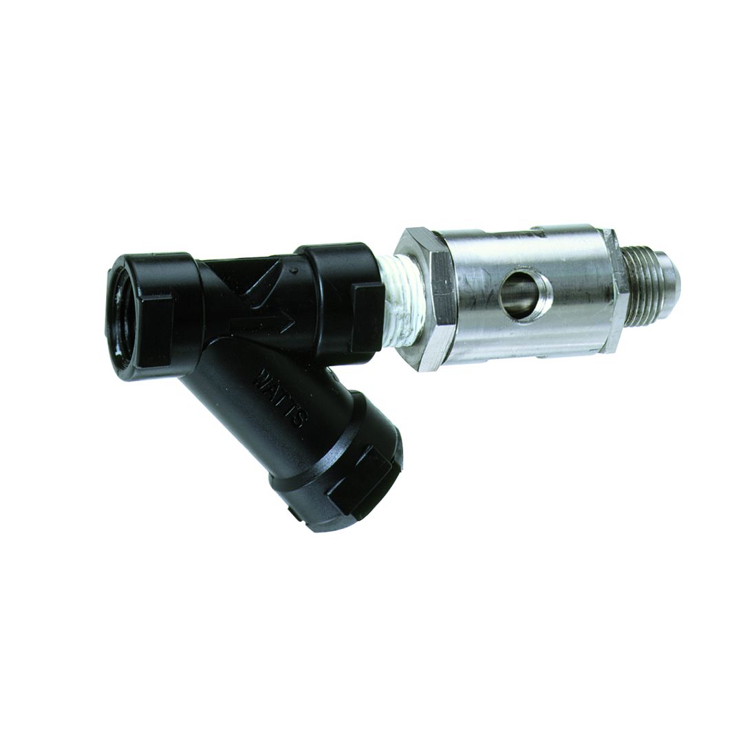 SD-3,SD3 Product Image