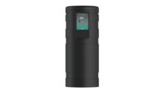 Product Image - Conquest 130